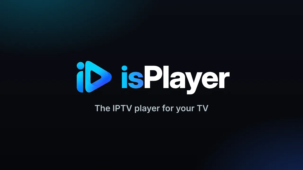 Install, then open the app