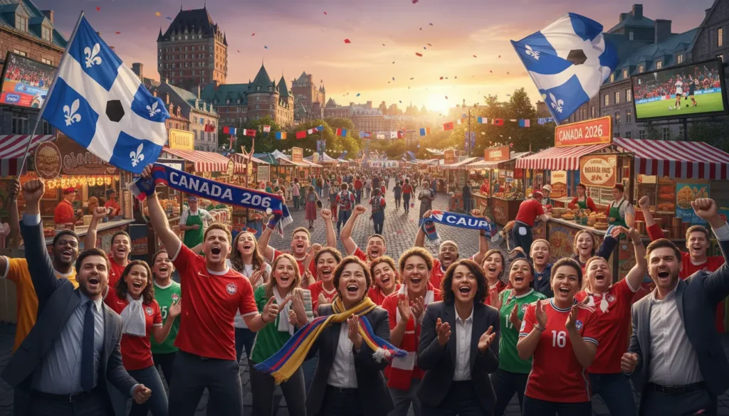 world coupe 2026 usa canada mexico